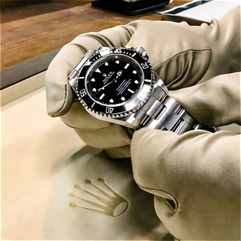 rolex vintage diver|2021 rolex submariner for sale.